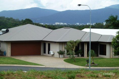 Property photo of 27 Morwong Close Kanimbla QLD 4870