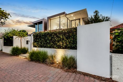 Property photo of 3A Bindarra Road Brighton SA 5048