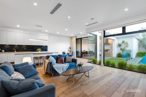Property photo of 3A Bindarra Road Brighton SA 5048