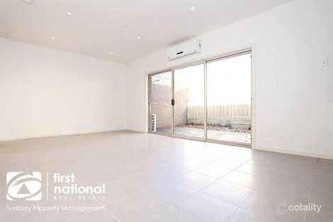 Property photo of 3/63 Station Street Sunbury VIC 3429