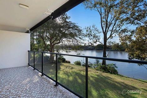 3/136 Macquarie St, St Lucia, QLD 4067