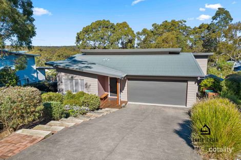 Property photo of 6 Apple Gum Way Murrays Beach NSW 2281
