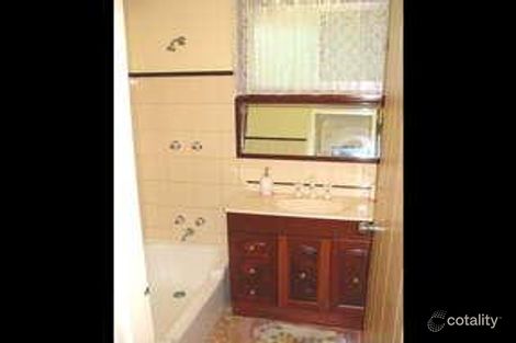 Property photo of 295 Morley Drive East Lockridge WA 6054