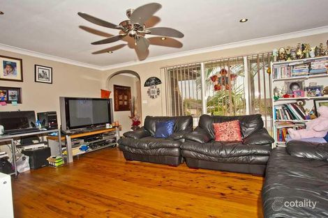 Property photo of 26 Pitcairn Street Ashtonfield NSW 2323