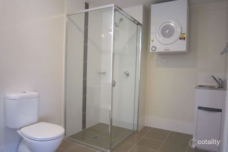 Property photo of 28/21 Braybrooke Street Bruce ACT 2617