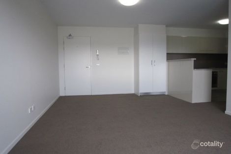 Property photo of 28/21 Braybrooke Street Bruce ACT 2617