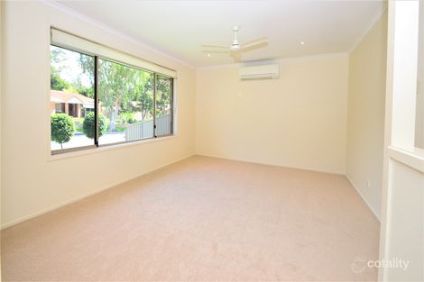 Property photo of 1 Tullamarine Drive Robina QLD 4226
