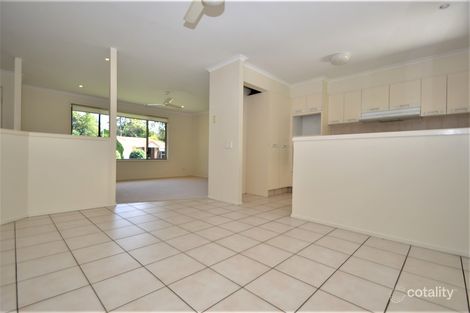 Property photo of 1 Tullamarine Drive Robina QLD 4226