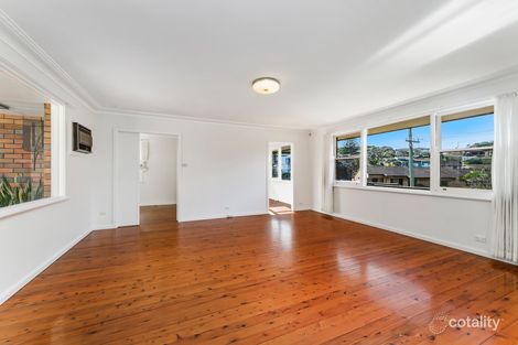 Property photo of 23 Matthew Flinders Drive Port Macquarie NSW 2444