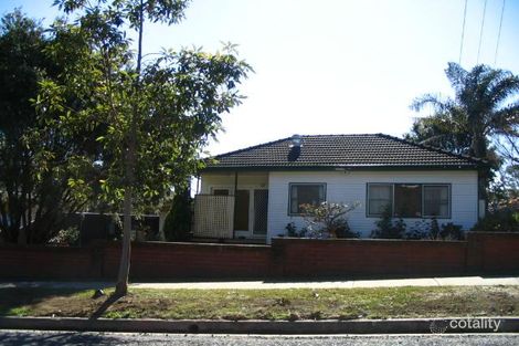 5 Vienna St, Seven Hills, NSW 2147