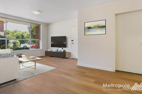 10/42-44 Verdon St, Williamstown, VIC 3016