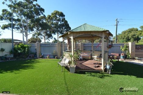 Property photo of 63 Third Avenue Kelmscott WA 6111