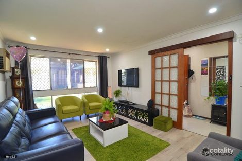 Property photo of 63 Third Avenue Kelmscott WA 6111