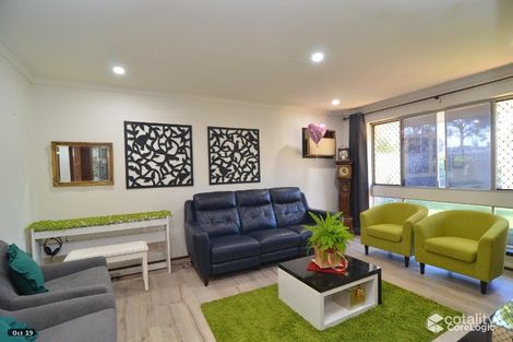 Property photo of 63 Third Avenue Kelmscott WA 6111
