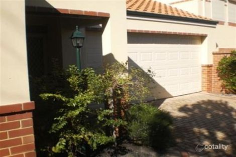 3/102 Labouchere Rd, South Perth, WA 6151