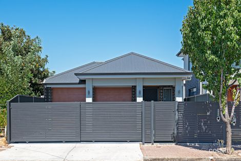 18 Bray St, Plympton Park, SA 5038