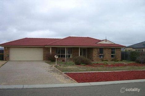 Property photo of 4 Falconer Place Bungendore NSW 2621