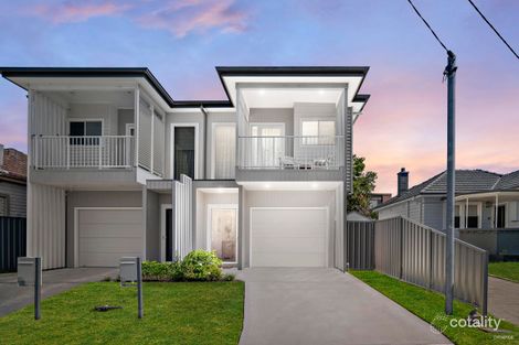 51a Freyberg St, New Lambton, NSW 2305