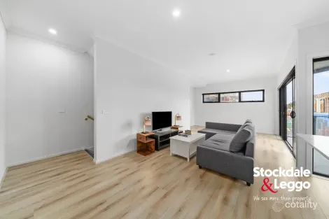 Property photo of 18 Yakka Crescent Broadmeadows VIC 3047