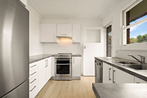 Property photo of 110 Kingswood Road Engadine NSW 2233