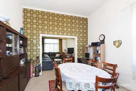 Property photo of 1/20 Gregg Street Diamond Creek VIC 3089