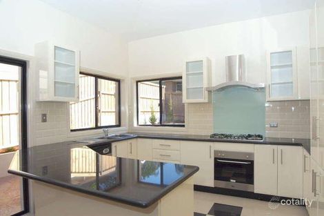 Property photo of 38 Coxs Road East Ryde NSW 2113