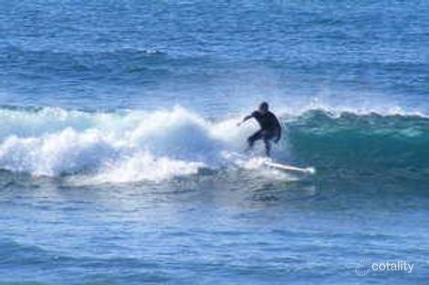 17/9 Hume Pde, Currimundi, QLD 4551