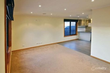 27 Atami Cres, Corio, VIC 3214