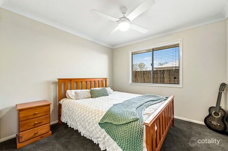 Property photo of 27 Bootes Street Kearneys Spring QLD 4350
