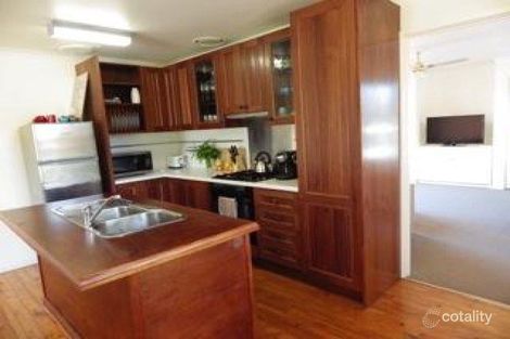 Property photo of 25 Caledonian Crescent Wonthaggi VIC 3995