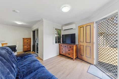 Property photo of 64/30-42 Fleet Drive Kippa-Ring QLD 4021