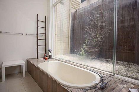 Property photo of 336 Danks Street Middle Park VIC 3206