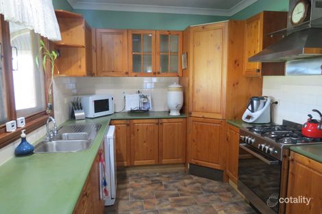 Property photo of 252 Comboyne Road Wingham NSW 2429