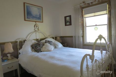 Property photo of 252 Comboyne Road Wingham NSW 2429