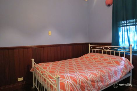 Property photo of 252 Comboyne Road Wingham NSW 2429