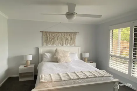 Property photo of 8 Couch Street Warrnambool VIC 3280