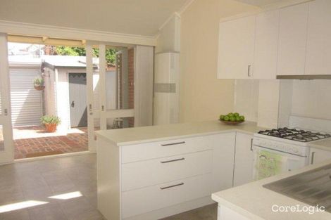 Property photo of 475 Station Street Carlton North VIC 3054