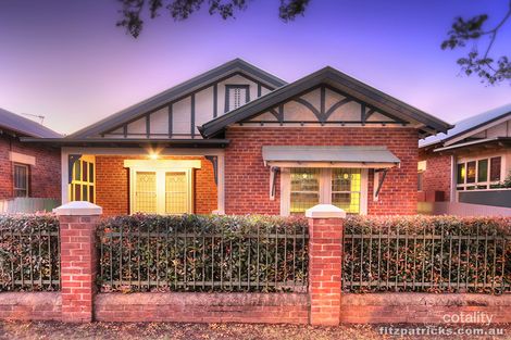 62 Peter St, Wagga Wagga, NSW 2650