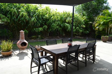 Property photo of 31 Rosella Road Gulmarrad NSW 2463