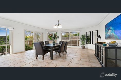 Property photo of 96A Balwyn Road Balwyn VIC 3103