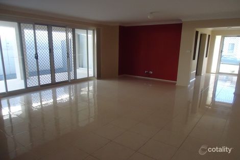 Property photo of 20 Maiden Street Ropes Crossing NSW 2760