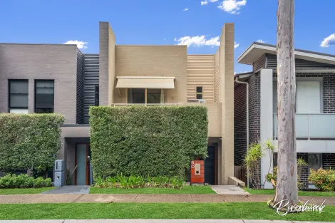 80 Daruga Ave, Pemulwuy, NSW 2145