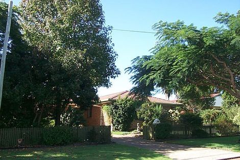 20 Drevesen Ave, Cleveland, QLD 4163