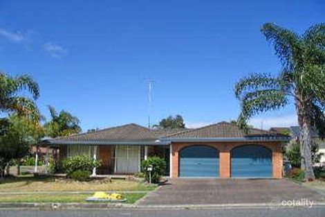 81 Fencott Dr, Jewells, NSW 2280