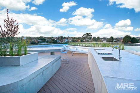 Property photo of 319/4 Acacia Place Abbotsford VIC 3067