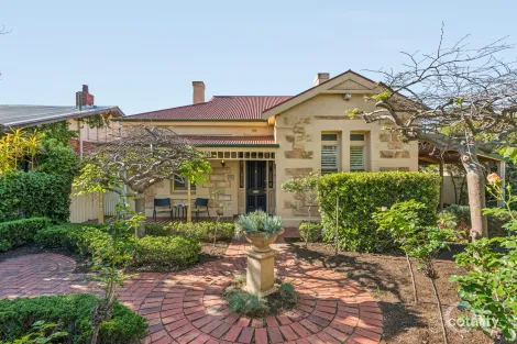 35 Main Ave, Frewville, SA 5063