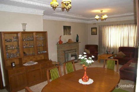 Property photo of 50 Vivienne Street Kingsgrove NSW 2208