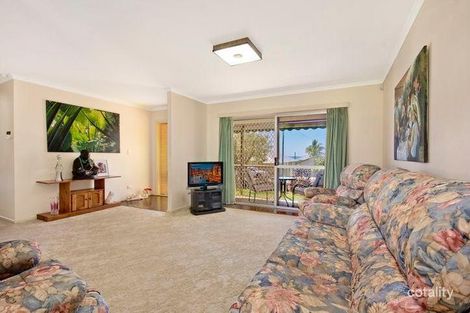 Property photo of 9 Peter Street Banora Point NSW 2486