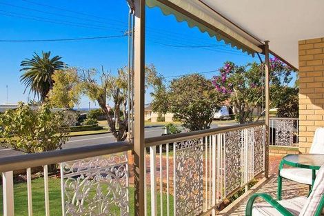Property photo of 9 Peter Street Banora Point NSW 2486
