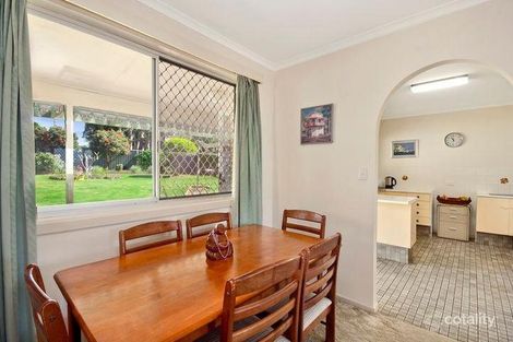 Property photo of 9 Peter Street Banora Point NSW 2486